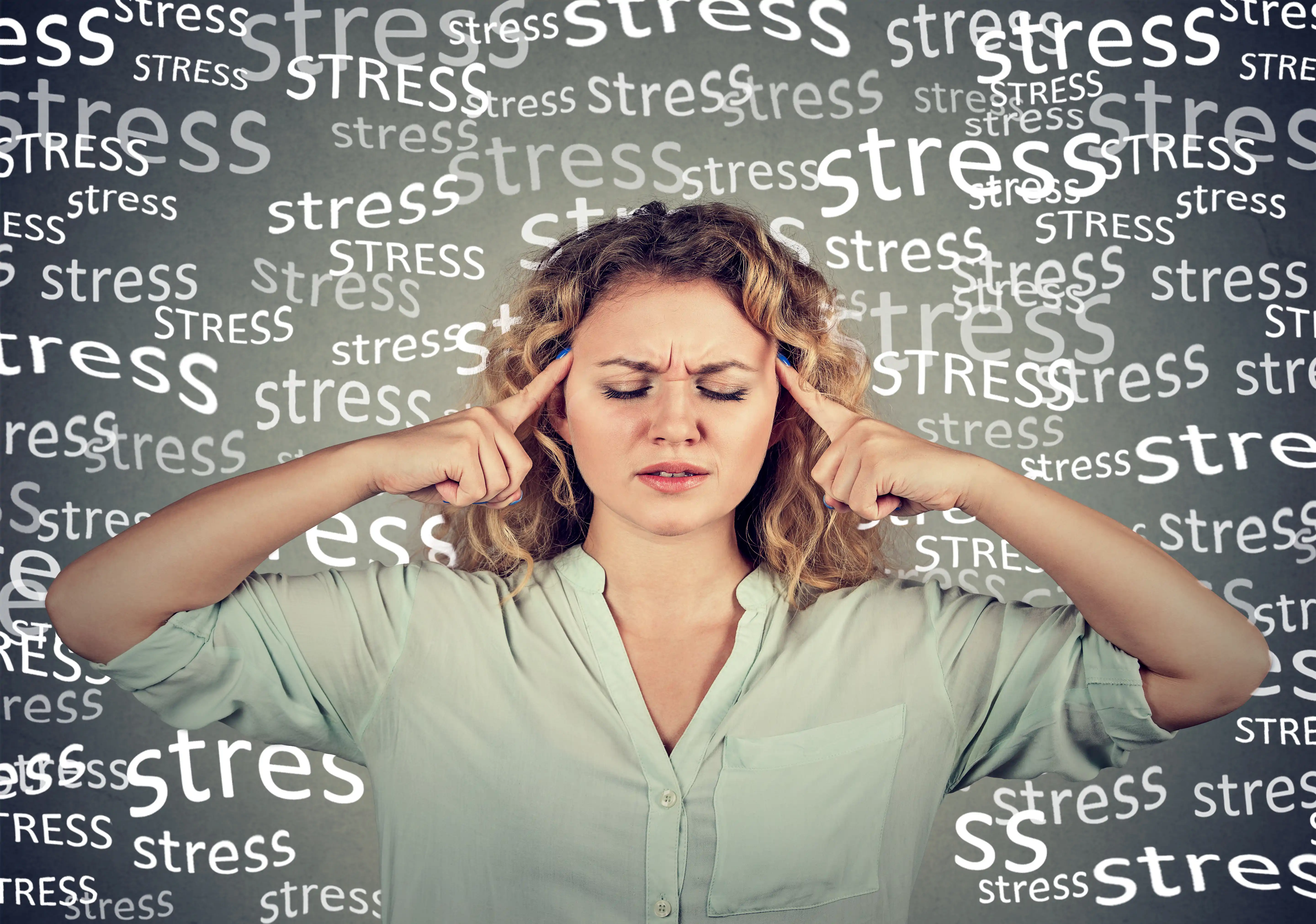 stress1